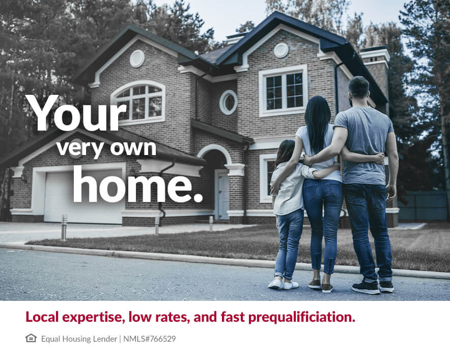 Car Payment Promo